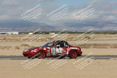 media/Oct-11-2025-Lucky Dog Racing (Sat) [[f5b53147c4]]/2-First Stint/3-Turn 9 Inside/